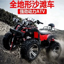 工程机械轮胎;农用车轮胎;其他轮胎