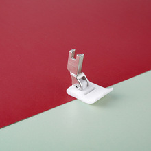 ����܇T652-12���_ ���ۿp���� �[ᘌ�12MM 20U���� �_�۾���