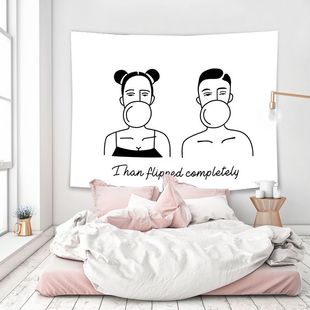 ���g�b�ins�W�t���������Ҳ��à�������؂��ֱ̺���ڲ����T��
