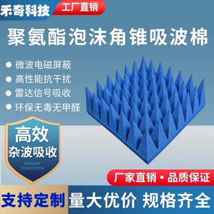 SA-������ ������ ����΢������ 늴Ų����_���� ���F��������