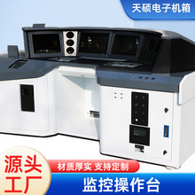 �k������a���P䓛_���C��C����܈��k����C��_�����o늹���̨