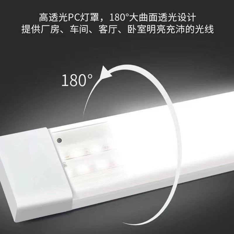 微信图片_20230804163233