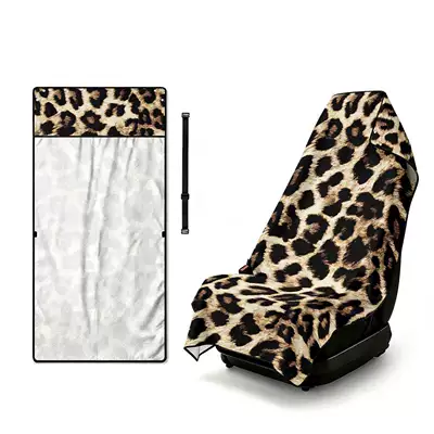 Universal seat cover – cushion - afht395-75x150