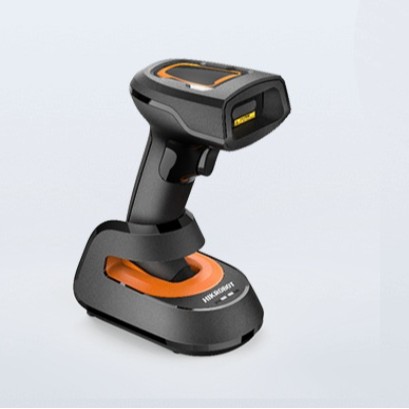 HIKROBOT   海康机器人  MV-IDH2000RF/CBASE/U 手持读码器