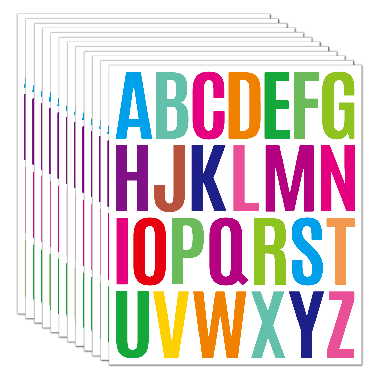 2英寸26字母-彩色 主图1_画板 1.jpg