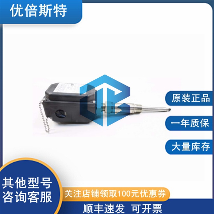 本特利 330880-28-15-089-03-02 原装