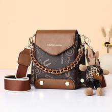�ļ������֙C��2025�¿�߼��Еr�аٴ�б������μ�С��С����