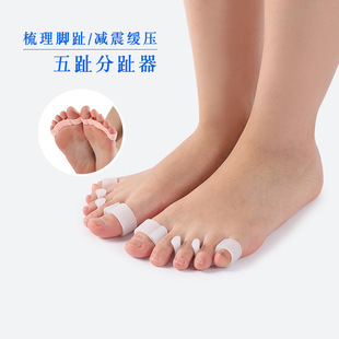���~��Ь�|��ֺ��ֺ��    SEBS�_ֺ�ⷭ�C����    �دB��ֺ���x��