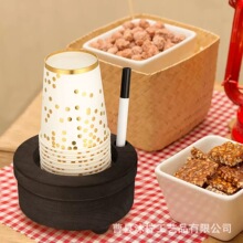 �羳ľ�|ˮ���ռ{��һ���Լ���������Ɍ�����ӛ�Pˮ����ȡ����