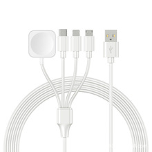 �羳�m����֙Cͨ�ð��ֱ�1~9��SE4��1iwatch�ֱ�o�����������