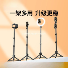 �G�֙C֧��ֱ��֧��������_���a����Ĕz����ҕ�l�zӰ���ÿ���