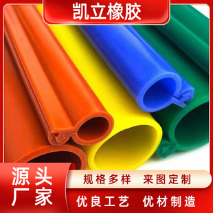 ����ʽ���z�^���ܽ^���o��10kv�߉���|�㌧�����o�׹�늾����o��