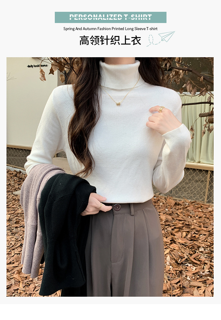 i2uUjf6mxdTrdS49SAV0xKe3S5gCjKpJkEd6