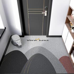 ����T�M�T�ڵ؉|���P�����_�|�҃��Tǰ������̺���ϽzȦ�����|��