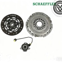 �x�������b�������ף�Ford55575959 Chevrolet55563645 55558918