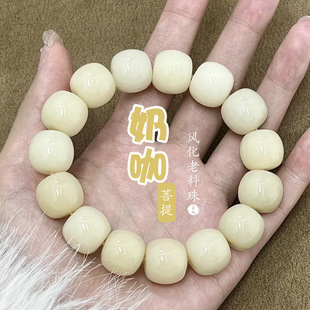 �̿���Ȼ�L���������Ͼ�����ĥ�����ִ��W�����@ָ�������������