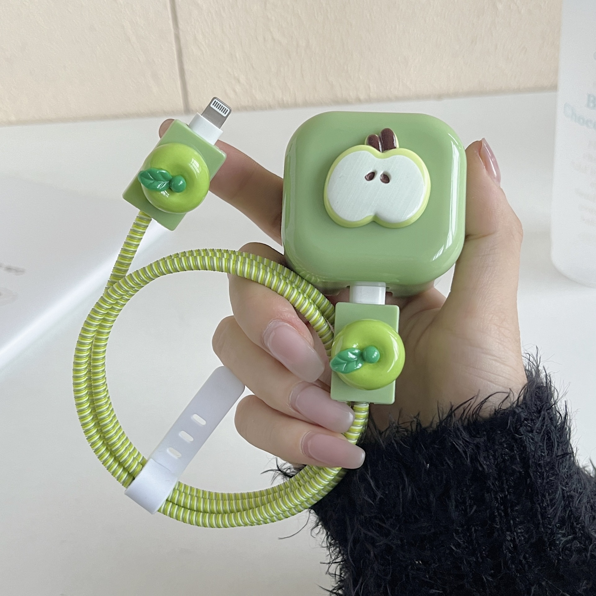 586A1E58-A1D6-43E4-A5DF-A32BF7