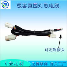 �Շ������O봷Շ����o�pȡ늾� �����U���������Դ��