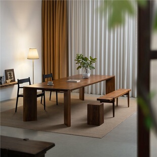 �й��L������ľ��ľ�������î�������͏d������k��̨