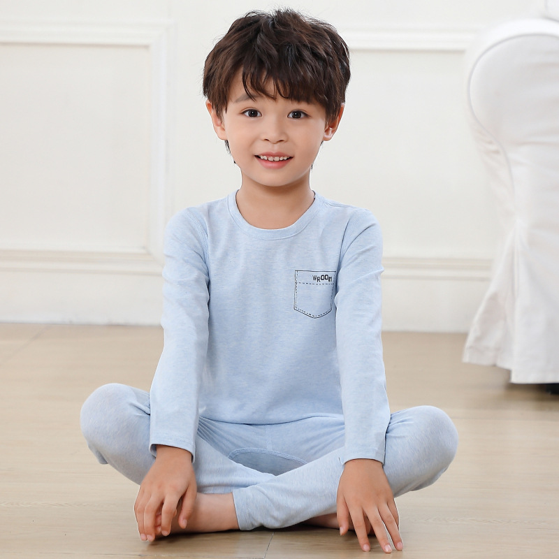 L6046-浅蓝色兜兜 (7).jpg