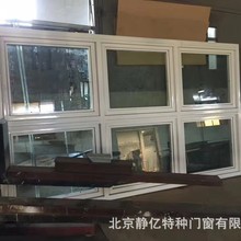 ������-���L����-������-й����-������-������Ԯ��-���f��-����