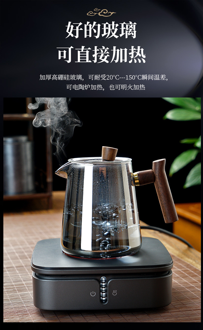 18476079-dcb7-45cb-a116-d90f70f355da.jpe