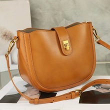 бnܛƤСOӋμrаٴe羳һl^ţƤ