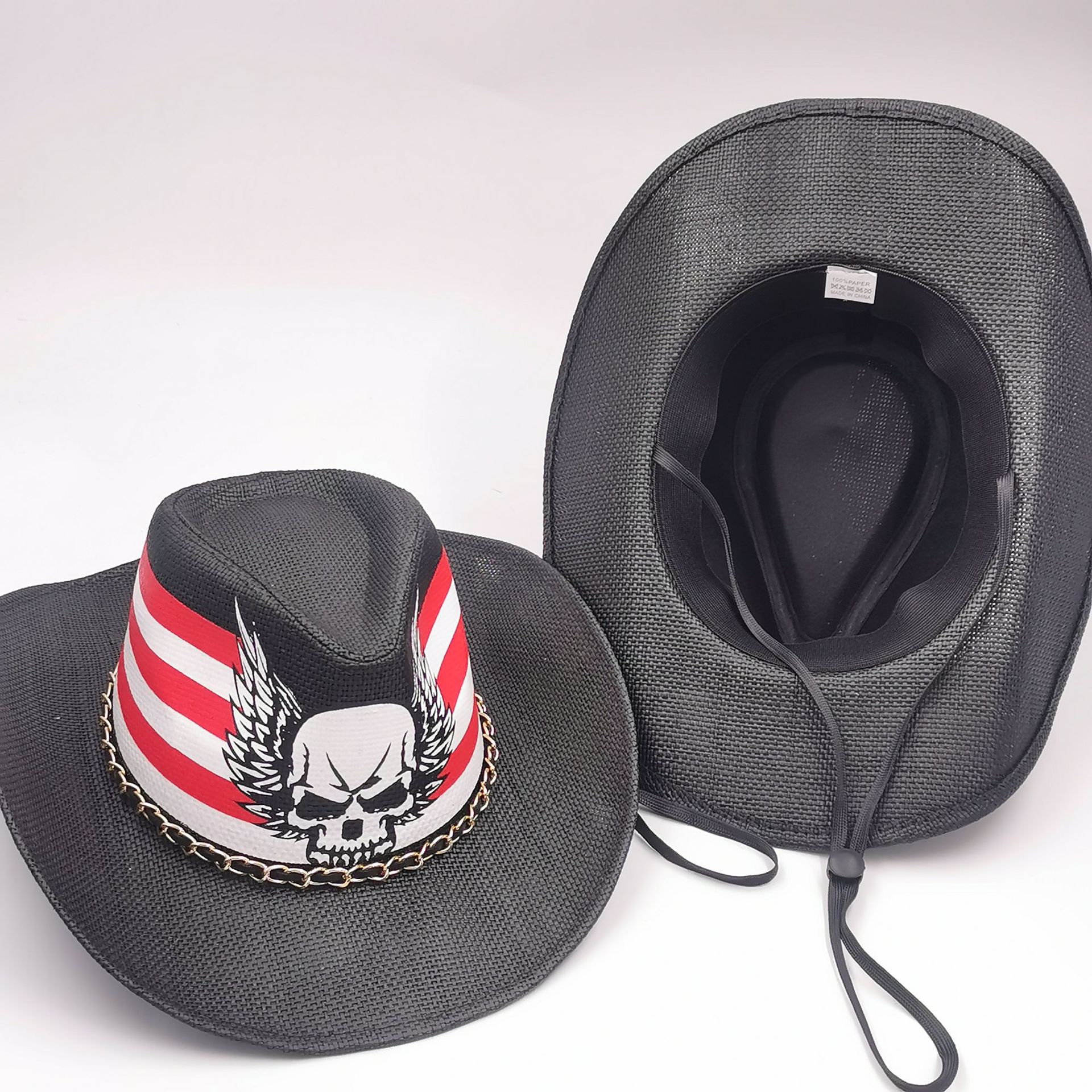 6eb54a1ca28c0fe115399677460163