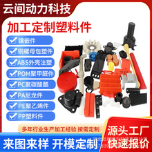 �������K�|�K��λ�K �C�ӹ��������K ��ĥ�����K֧�Ή|�K