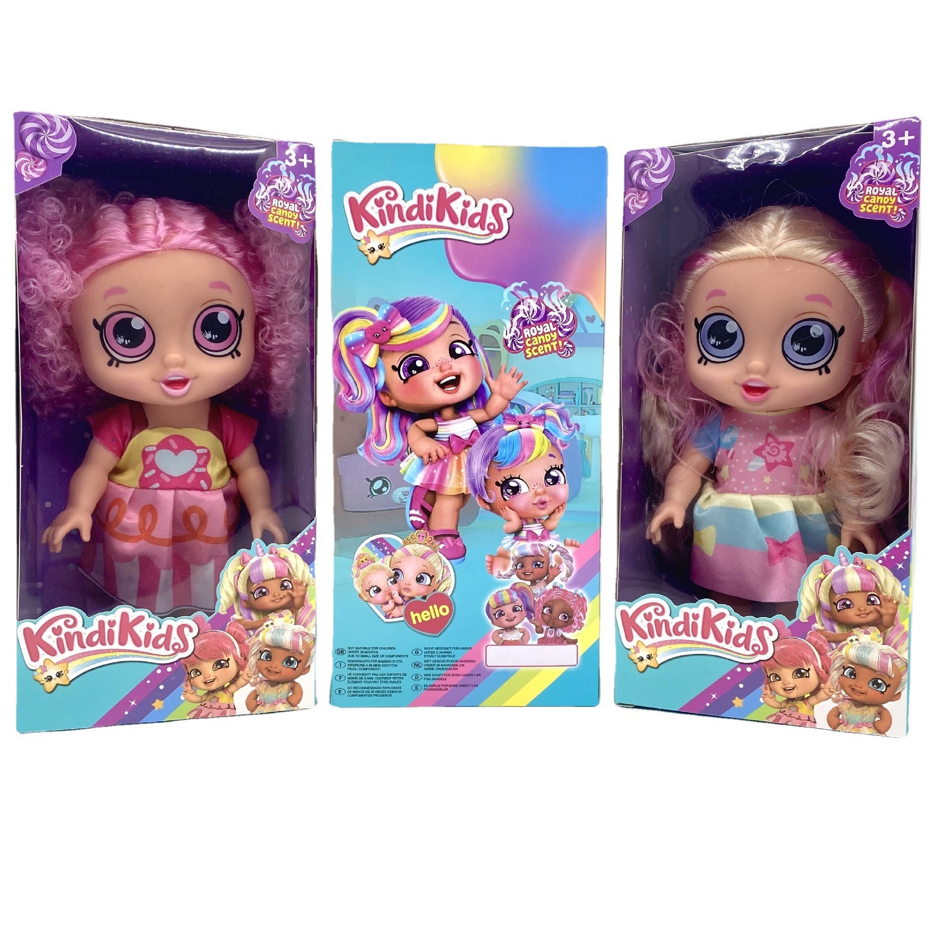 O1CN01I5zzpM1Bs2kD7f0fh_!!0-0-