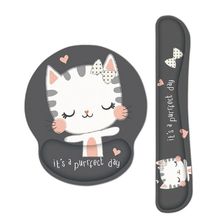 ���z�o����ˉ|���m��Xӛ�����d�؏�����|�Ӻ��������Α��k���o