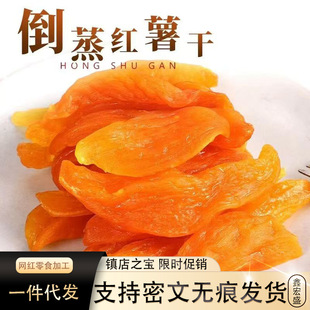 һ�����l�����t���������й������TܛŴ������͵�֬�����ع�