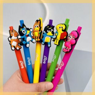 ��ͨ���ԹP������ϵ�кڹP�b����PVCܛ�z��ͨ0.5�A��P��ɫ�P�U