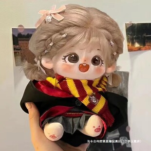 �����޻�����SP��20CM����ϵŮ��ë�q�����ͶY�彩Ʒ��Ů������