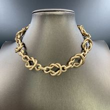 �й�vintage��Ͻ��F���� �͹��p�ݭh���� �����F��������