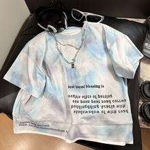 ��Сͯ������T��2026���b�n�����e������r��������Ⱦ�r�ֳ���