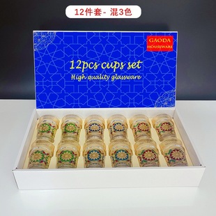 �F؛12���ײ�ɫĦ��粣���豭�Ж|�������t�豭�C����ֵˮ��