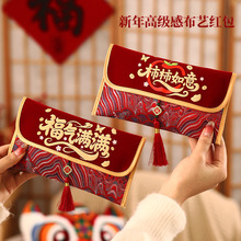 2026�R�ꄓ�������t���ߙn��ˇ�������ꉺ�q��ǧԪ�F��t����