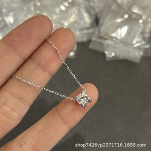 ��������С̖���ţ����925���y���18Kõ��𹤏Sֱ�N���l���l