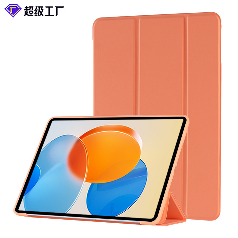 Ipadタブレットソフトケース2024タイプの11インチ保護カバーmini 5転倒防止ケースipad 10.2インチタブレットケースを適用|undefined