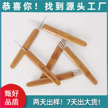 �S��ֱ�N���p���^̼������hᘽ����X�h�ë����K�p�hᘼٰl�h�