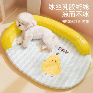 �����¿�L��ˮ�����п������z�|��С��Ȯ���|���|�ӹ��C؈�C����