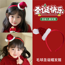 ��ͯ�ɐۼtɫ�}�Qñ�l��СŮ���}�Q���Շ����b���^�������^l��
