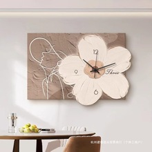 �����L늱����b����R��������Դ�_�P�ړ��쮋������ڳ�ڮ�