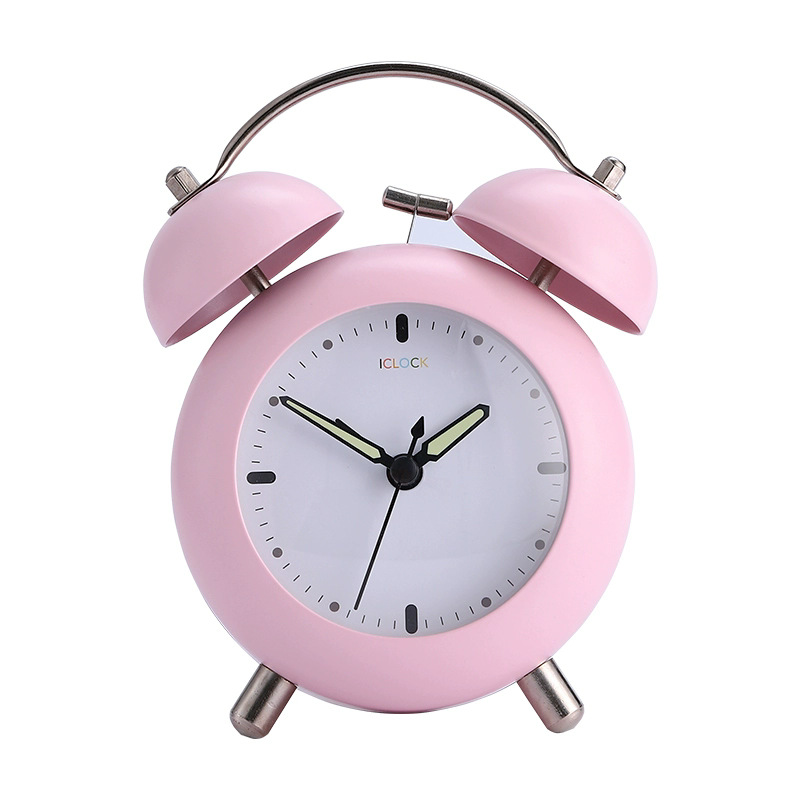 ����ֱ��Բ����Сҹ������ʱ�д���Ҿ�װ��ʱ�����Ҿ�����������