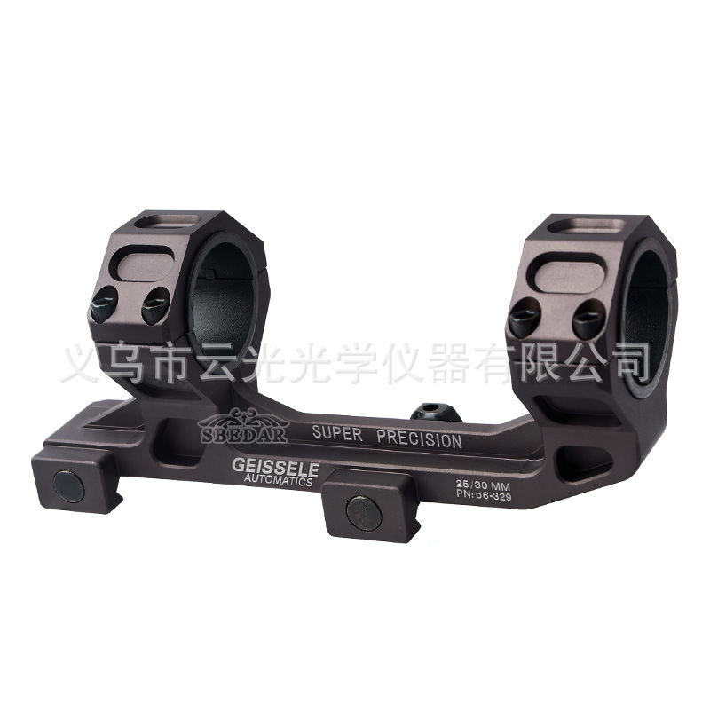 30mmת��25ȫ�������Ͻ�����о�