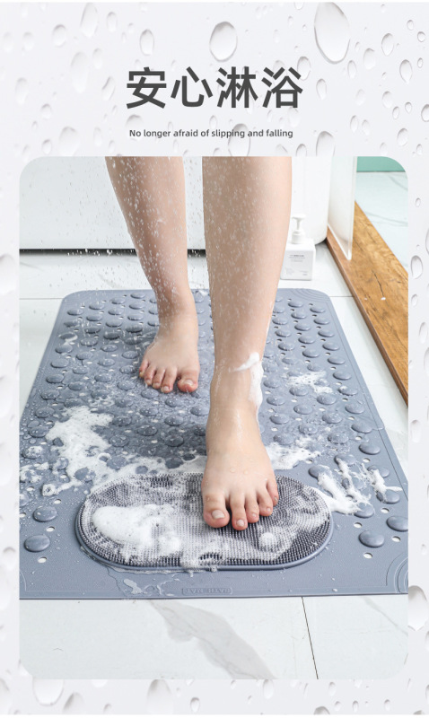 泡泡帶刷詳情頁-1_02