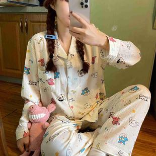 ����˯��Ů�����ޱ���С�¿�ͨ����ins�L���I�_���L��Ҿӷ����b