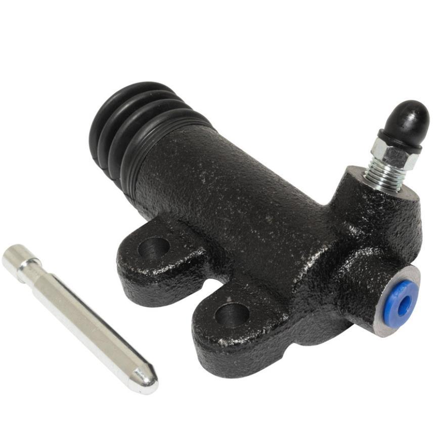 31470-30260,AISIN CRT-001 for Toyota Hirax clutch sub-cylinder