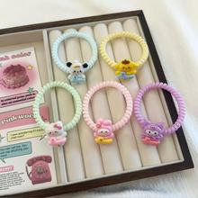 �¿ͨ�Ԓ�K�lȦ���^�l�����l�ߏ����lȦ �x��1Ԫ���Ʒ؛Դ